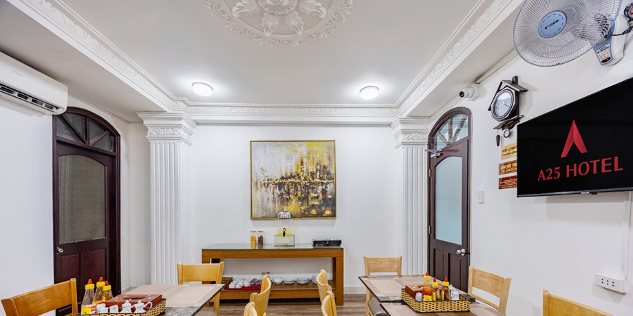 167phamngulao (6).jpg